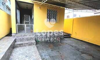 Imagem: Casa de rua-À VENDA-Irajá-Rio de Janeiro-RJ