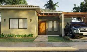 Imagem: Viverde I - São Pedro da Aldeia