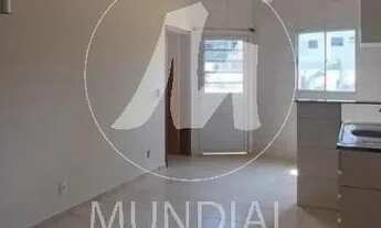 Imagem 3: Apartamento (tipo - padrao) 1 dormitórios, cozinha planejada, em condomínio fechado