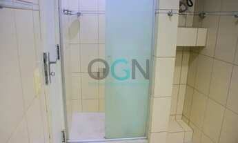 Imagem 4: Apartamento a venda de 3 quartos na Rainha Elizabeth, Ipanema - RJ