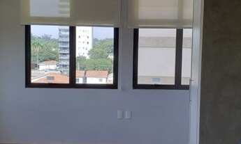 Imagem 3: CONJ. COMERCIAL - CHÁCARA SANTO ANTONIO - SP