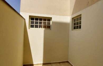 Imagem 7: Kitnet com 1 dormitório para alugar, 40 m² por R$ 720,00/mês - Vila Mathiesen - Americana