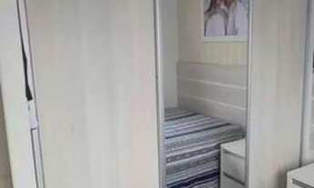 Imagem 7: Apartamento para Venda em Serra, São Patrício, 2 dormitórios, 1 banheiro, 1 vaga