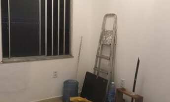 Imagem 3: Alugo casa tipo apartamento centro de São João de Meriti