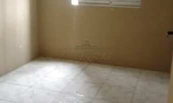 Imagem 5: Jacarei - Casa Padrão - Residencial Santa Paula