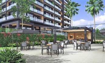 Imagem 7: Apartamento 3 Quartos para Venda em Rio de Janeiro, Recreio dos Bandeirantes, 3 dormitório