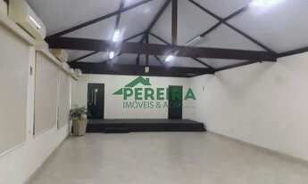 Imagem 7: Casa a venda em Rio de Janeiro