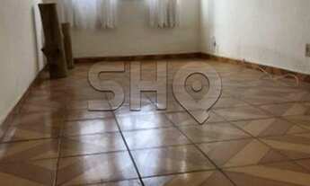 Imagem 2: Ótimo apartamento em Lauzane Paulista com 2 dormitórios