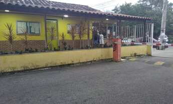 Imagem 9: Vendo troco alugo