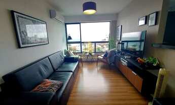 Imagem 2: Jacarecica, beira-mar. Evolution Sea Park Maceió, 03 suítes, móveis planejados