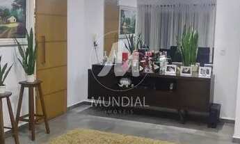 Imagem 4: Casa (térrea na rua) 2 dormitórios/suite, cozinha planejada