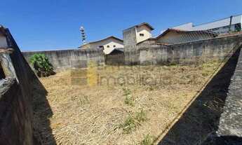 Imagem 5: Terreno com 290m² à venda - Indaiá, Caraguatatuba/SP