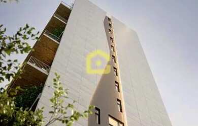 Imagem 3: Apartamento Lançamento Essenza - Home Club à venda, São Pedro, São José dos Pinhais, PR