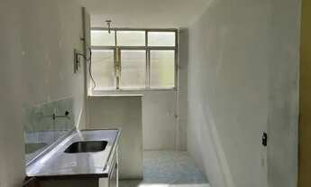 Imagem 7: ALUGO ÓTIMO APARTAMENTO NO BNH - MESQUITA