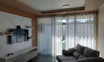 Imagem 3: Parque das Laranjeiras - 2 Quartos - 100% mobiliado - próximo a Nilton Lins