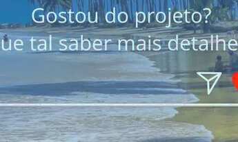 Imagem 5: CHM - Boulevard Carneiros - Breve lançamento DUE INC. Ao lado do Acquaventura!