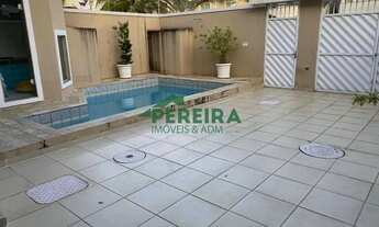 Imagem 4: Casa de Condomínio a venda em Rio de Janeiro