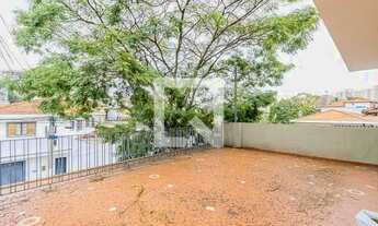 Imagem 7: Casa para Aluguel - Butantã, 2 Quartos, 155 m2