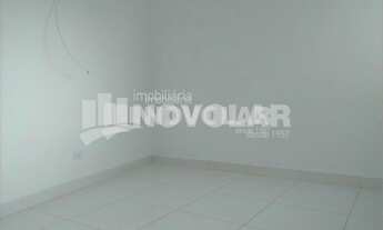 Imagem 5: Apartamento, Vila Guilherme