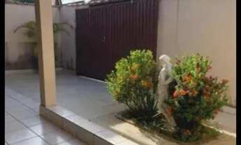 Imagem 4: Casa a venda grande 07