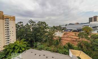 Imagem 7: Apartamento para Aluguel - Centro, 2 Quartos, 75 m2