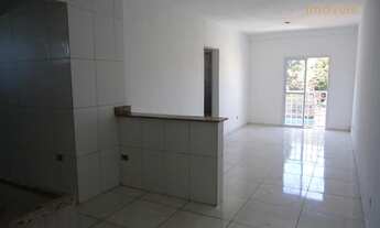 Imagem 7: Casa com 2 dormitórios para alugar, 75 m² - Parque Peruche - São Paulo/SP