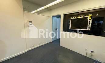 Imagem 9: Ipanema Galpão / depósito com venda por R$650.000