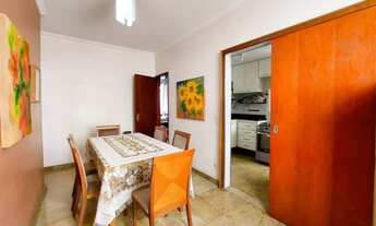 Imagem 3: Venda Residential / Apartment Belo Horizonte MG