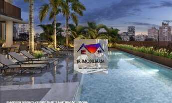 Imagem: OPORTUNIDADE ÚNICA - Apartamento com 3