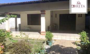 Imagem 3: Terreno à venda, 1400 m² por R$ 1.200.000,00 - Levilândia - Ananindeua/PA