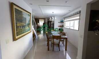 Imagem 7: Cobertura a venda em Rio de Janeiro