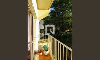 Imagem 7: Apartamento para Aluguel - Engenho Novo, 2 Quartos, 72 m2