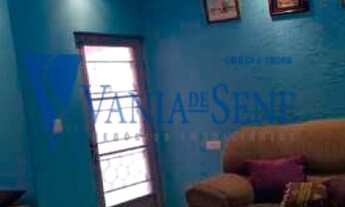 Imagem 2: SAO JOSE DOS CAMPOS - Residential / Home - JARDIM PORTUGAL