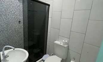 Imagem 6: Alugo casa Itaparica 3 quartos