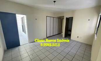 Imagem 6: Apartamento para venda com 240 metros quadrados com 3 quartos em Lagoa Nova - Natal - RN