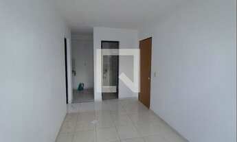 Imagem 5: Apartamento para Aluguel - Bar dos Cavaleiros, 2 Quartos, 70 m2