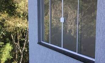 Imagem 4: Apartamento no cachoeira 2 quartos