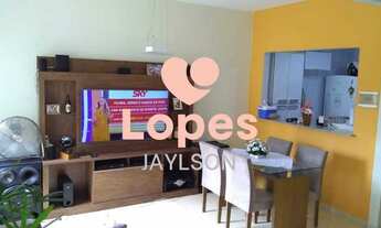 Imagem 5: Casa de Vila-À VENDA-Bento Ribeiro-Rio de Janeiro-RJ