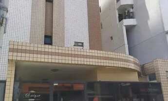 Imagem: Alugo Apto no Marco Ed. Classique Angustura