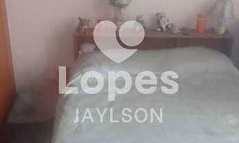 Imagem 5: Apartamento-À VENDA-Vila da Penha-Rio de Janeiro-RJ