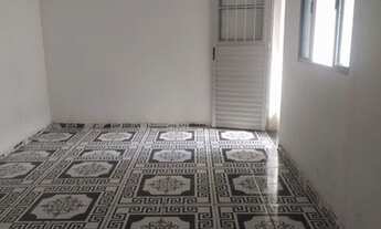 Imagem 4: Apartamento para venda possui 144 metros quadrados com 2 quartos em Coqueiro - Ananindeua