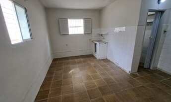 Imagem 16: Quitinete na Avenida Boa Viagem Em frente a Praia do Pina