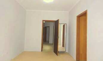 Imagem 11: Obrado para alugar - Nova Petrópolis - 176m² com 03 quartos - São Bernardo do Campo - SP