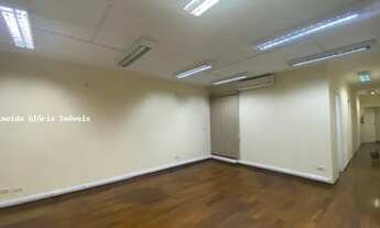 Imagem: Casa para Locação em São Paulo, Piqueri