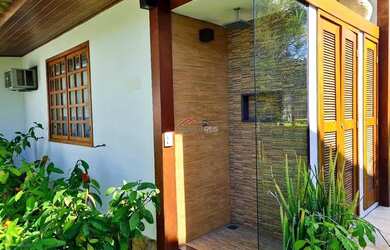 Imagem 7: Casa de Condomínio à venda, 3 quartos, 1 suíte, 2 vagas, Manguinhos - Armação dos Búzios/R