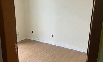 Imagem 4: Apartamento 2d todo reformado