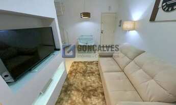 Imagem 3: SAO BERNARDO DO CAMPO - Residential / Penthouse - VILA IRACEMA