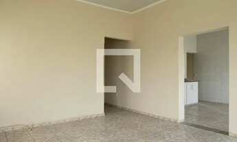 Imagem 2: Casa para Aluguel - Vila Santa Catarinan, 1 Quarto, 100 m2