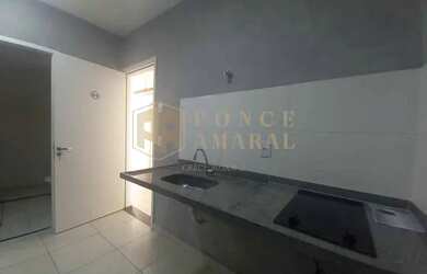 Imagem 5: Kitnet para locação,na Vila Falcão perto da ITE e Confiança da Falc]ão