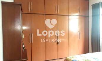 Imagem 7: Apartamento - 02 quartos - Méier